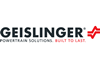 Geislinger GmbH